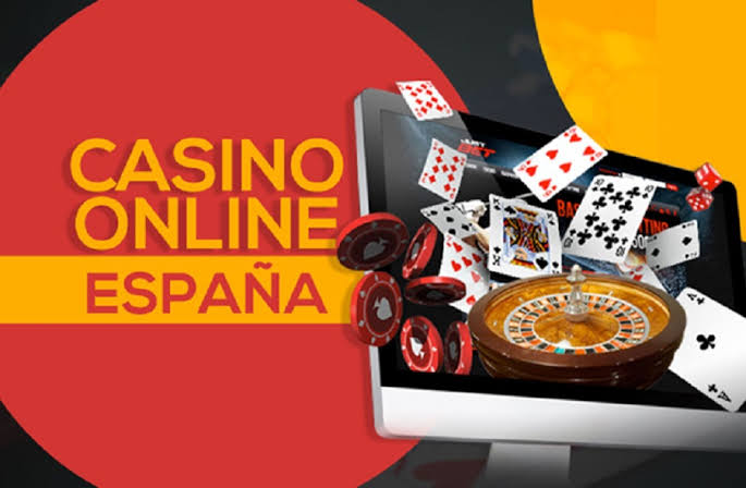 Ruleta Casino Online Gratis Dinero - Juega y Gana en Grande