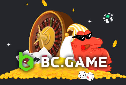 The Ultimate Guide to JB Casino Your Path to Unforgettable Gaming Experiences