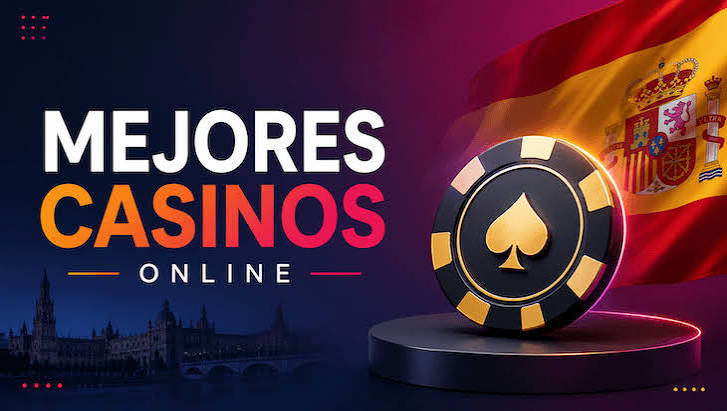 Tiradas Gratis en Casinos de España Guía 2026