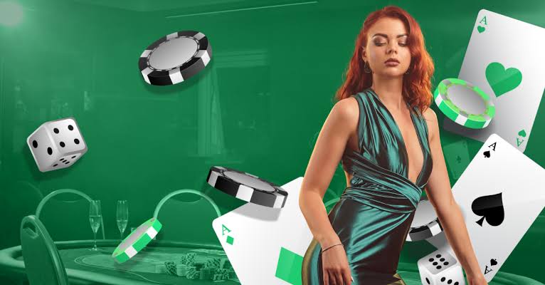 Understanding Hash.Game Mirror A New Era in Gamified Blockchain