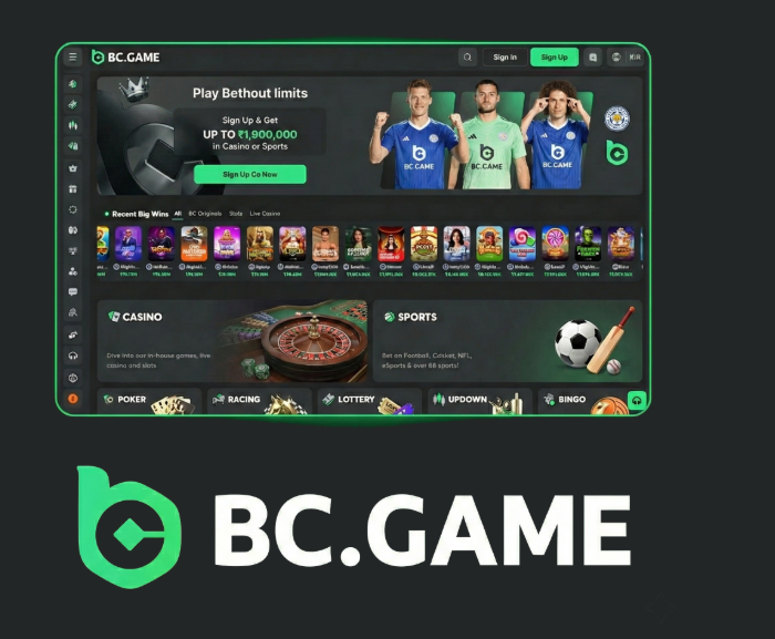 Understanding Hash.Game Mirror A New Era in Gamified Blockchain