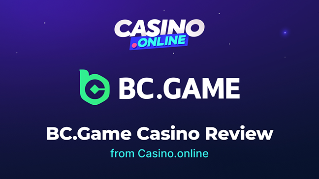 Understanding the BC.Game Login Process A Step-by-Step Guide 1718104162