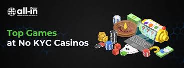 Unlocking the Future of Gaming Instant Withdrawal Bitcoin Casinos