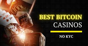Unlocking the Future of Gaming Instant Withdrawal Bitcoin Casinos