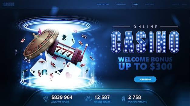 Uvítací bonus bez nutnosti vkladu Vše, co potřebujete vědět 51348193