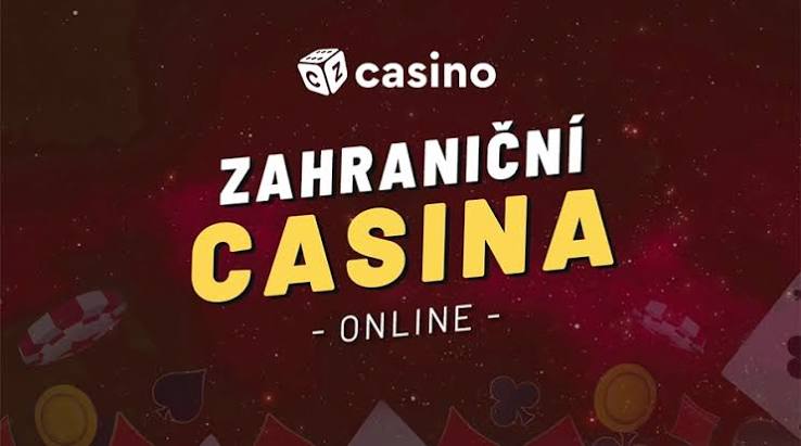 Uvítací bonus bez nutnosti vkladu Vše, co potřebujete vědět 51348193