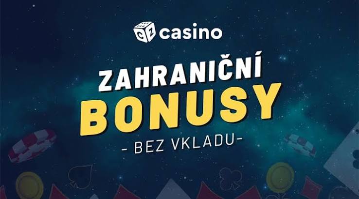 Uvítací bonus bez nutnosti vkladu Vše, co potřebujete vědět 51348193