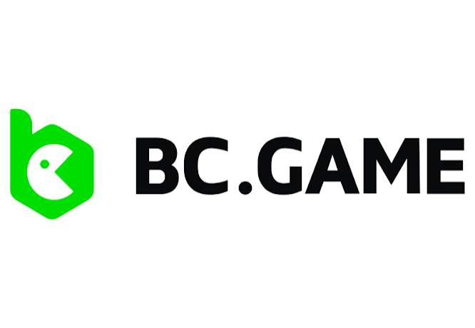 Explore the Thrills of BC.Game Online Casino A Comprehensive Guide