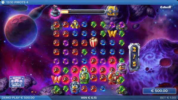 Exploring BC.Game Online Casino in Spain Opportunities and Experience