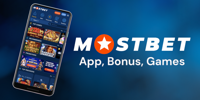 Recenze kasina Mostbet CZ – Objevte zážitky z online videoher pro české hráče