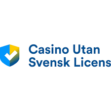 Online Casino utan Svensk Licens - En Guide till Fria Spel