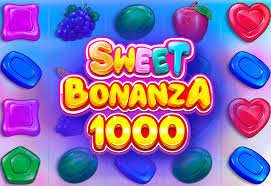 Opdag Sweet Bonanza Multiplikator En Guide til Maksimal Gevinst
