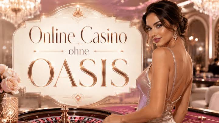 Wetten ohne Oasis Die besten Alternativen 2023